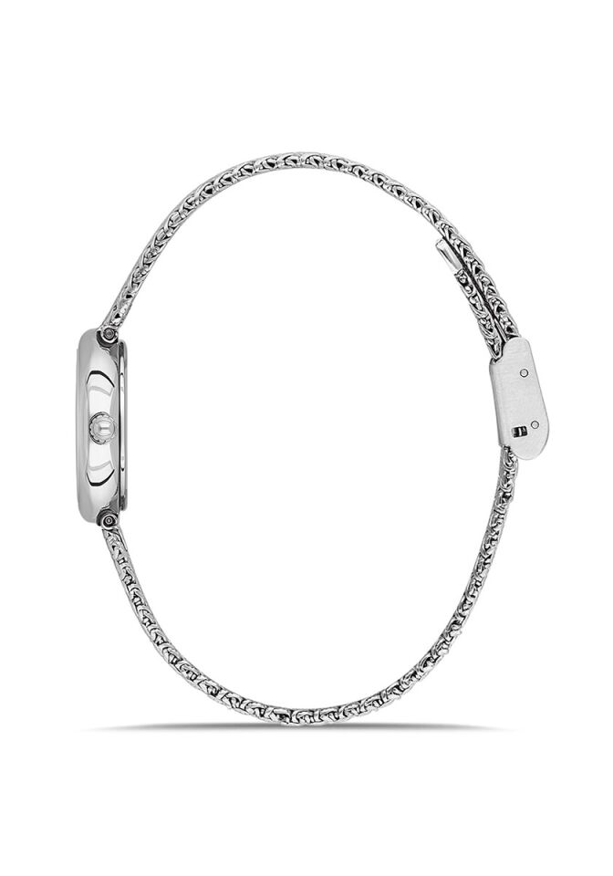 Momentus Women's Classy SW278S-02SS