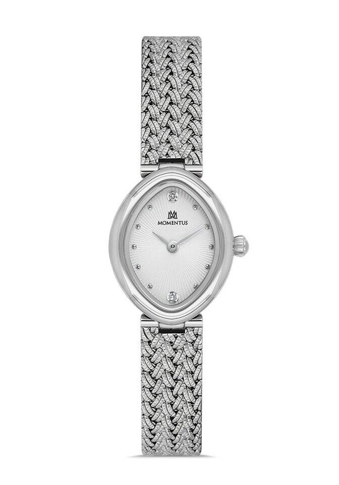 Momentus Women's Classy SW278S-02SS