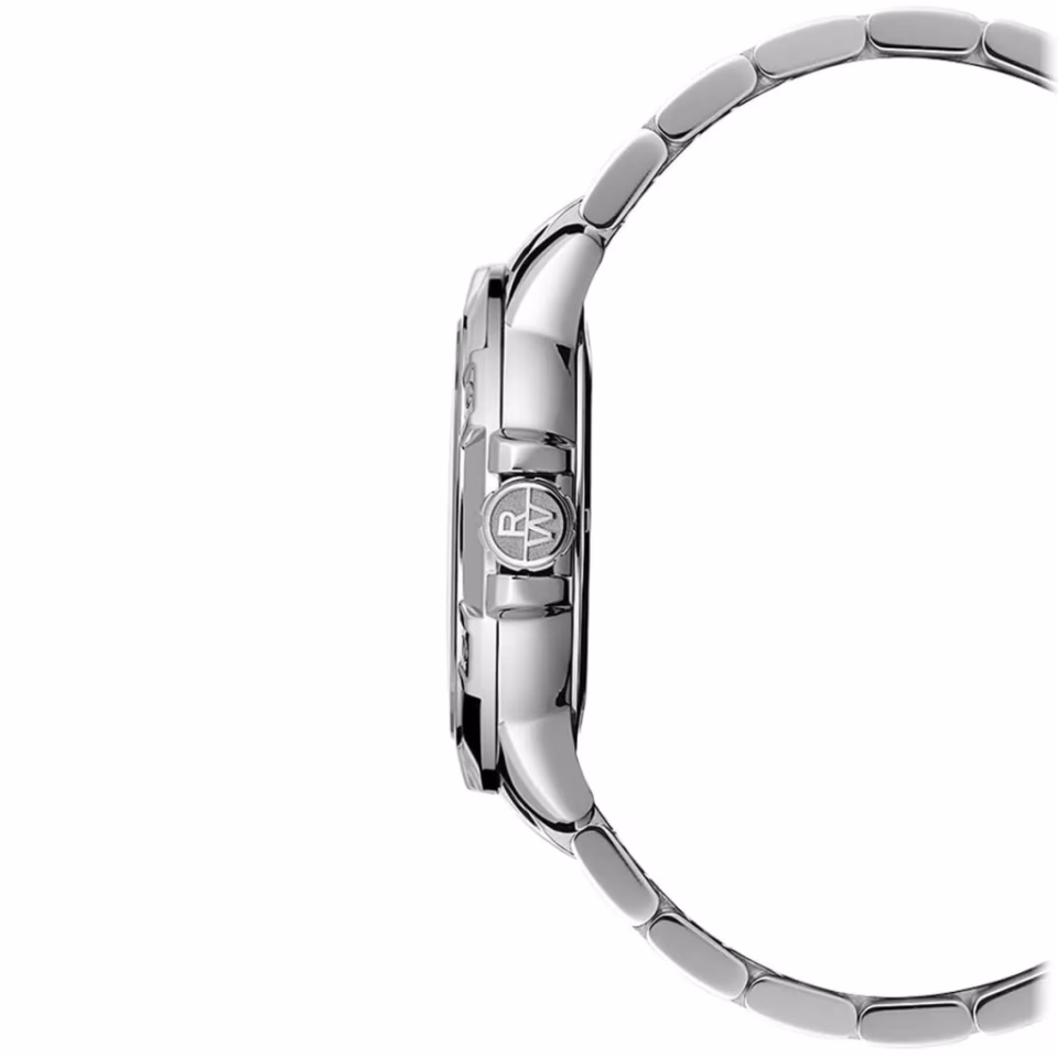 Raymond Weil RW8160ST52041 Erkek Kol Saati