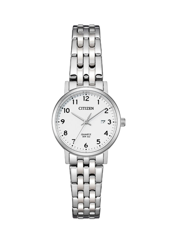 Citizen EU6090-54A Kadın Kol Saati