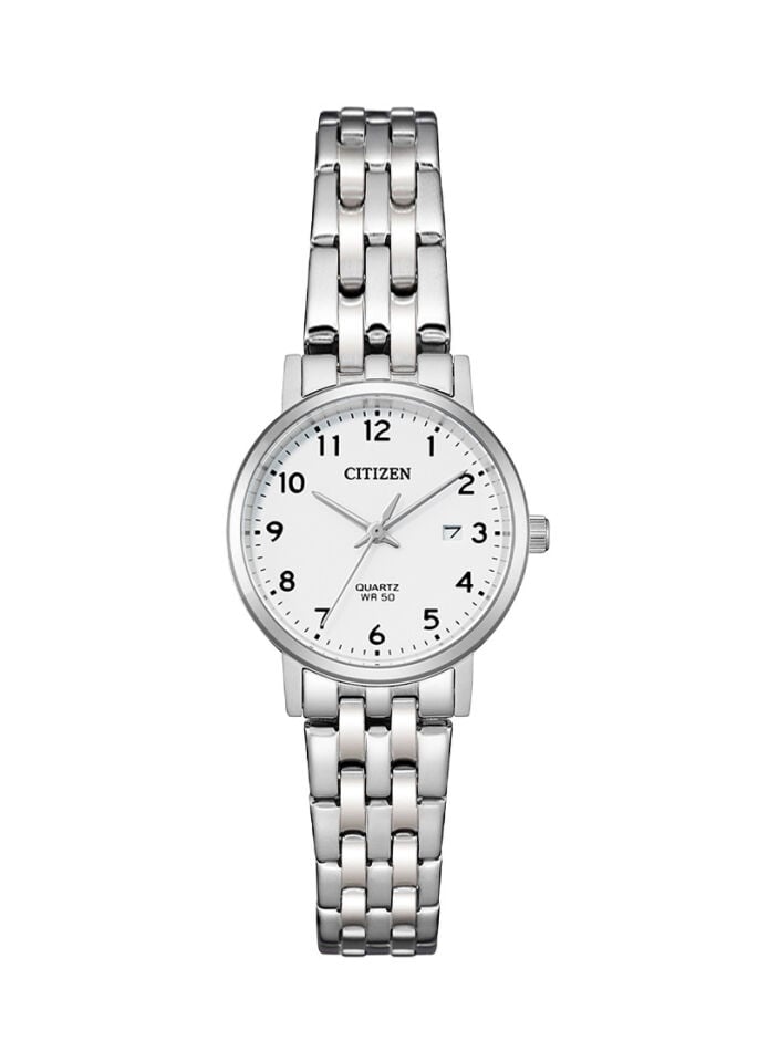 Citizen EU6090-54A Kadın Kol Saati