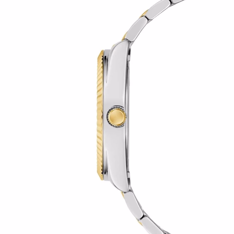 Guess GUGW0308L6 Kadın Kol Saati