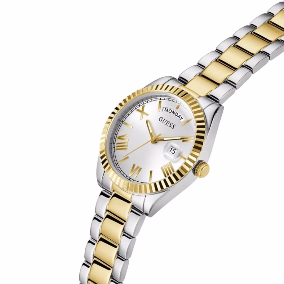 Guess GUGW0308L6 Kadın Kol Saati