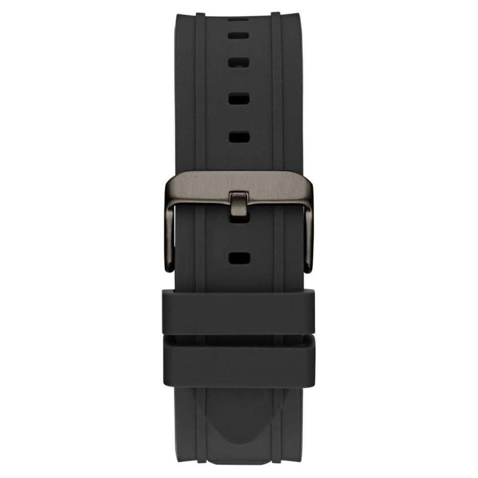 Guess GUGW0799G1 Erkek Kol Saati