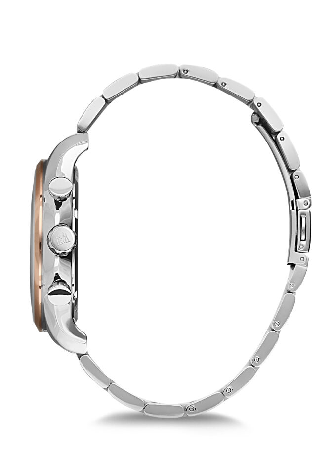 Momentus Men's Casual CC102S-11SR