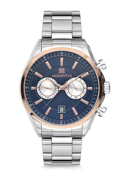 Momentus Men's Casual CC102S-11SR