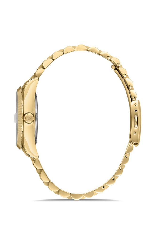 Momentus Women's Classy CW132G-14SG