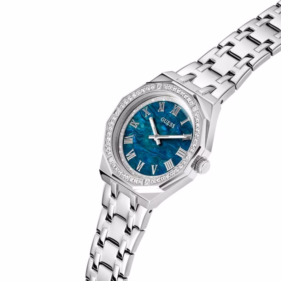 Guess GUGW0770L1 Kadın Kol Saati