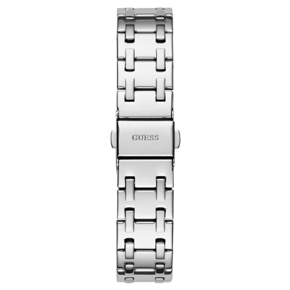 Guess GUGW0770L1 Kadın Kol Saati