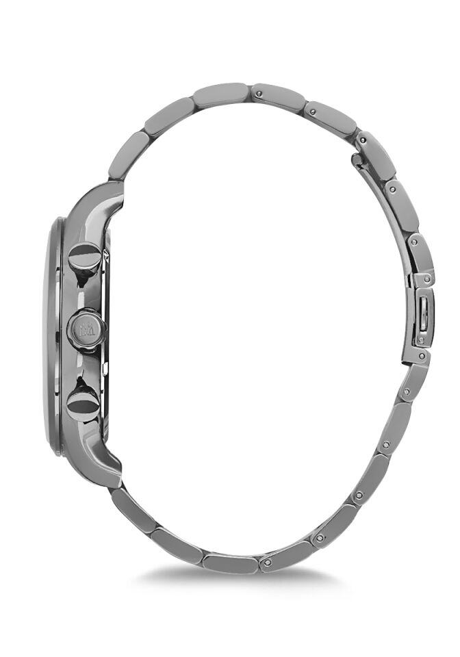 Momentus Men's Casual CC102N-15SS