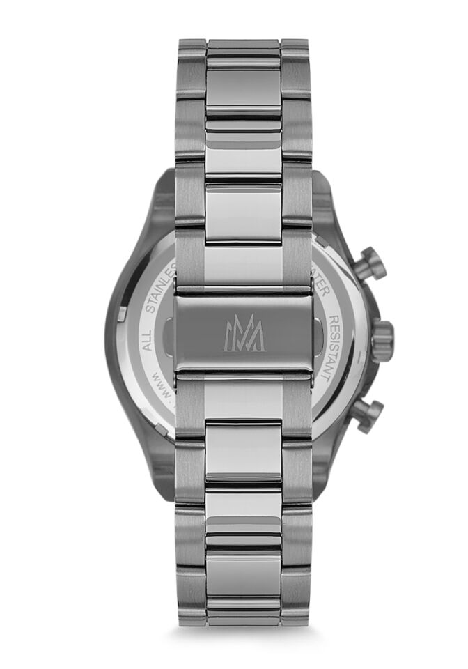 Momentus Men's Casual CC102N-15SS