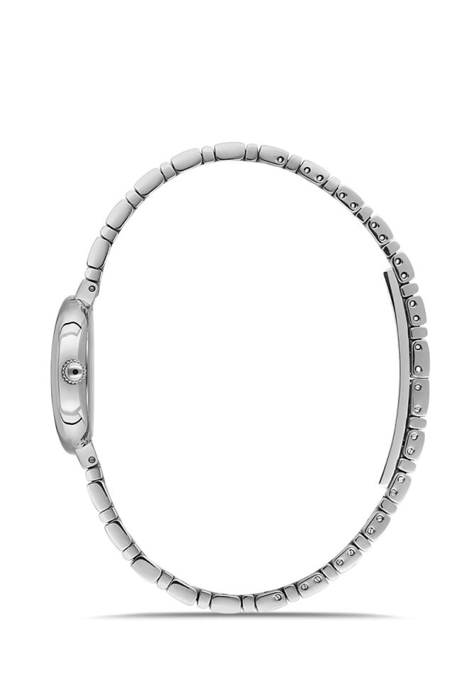 Momentus Women's Classy CW326S-09SS
