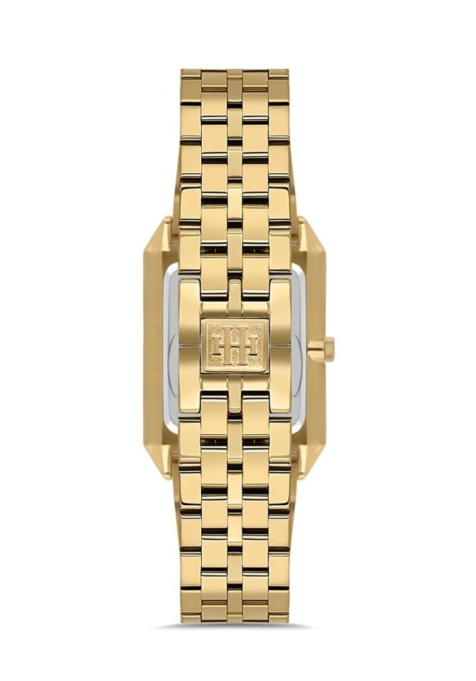 Hislon Men's Classic CL150G-08SG