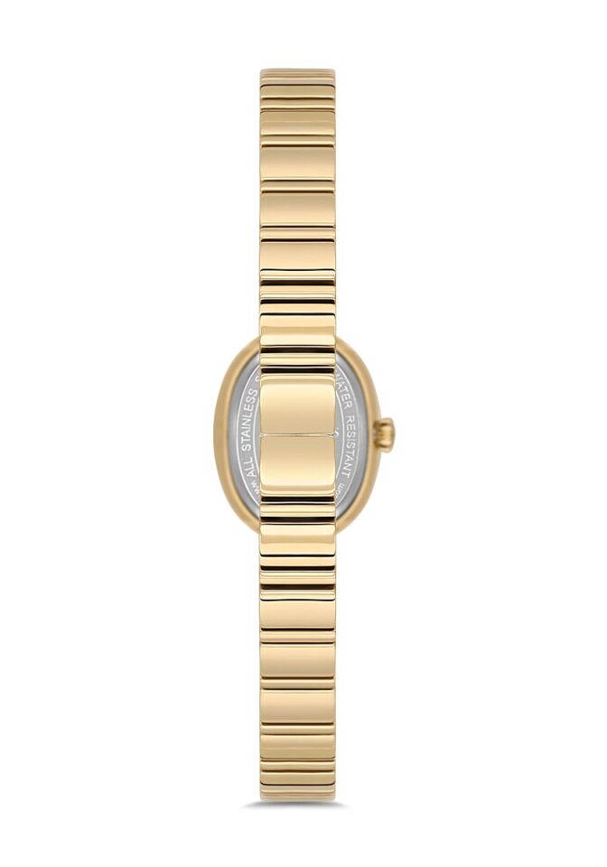 Momentus Women's Classy CW326G-09SG