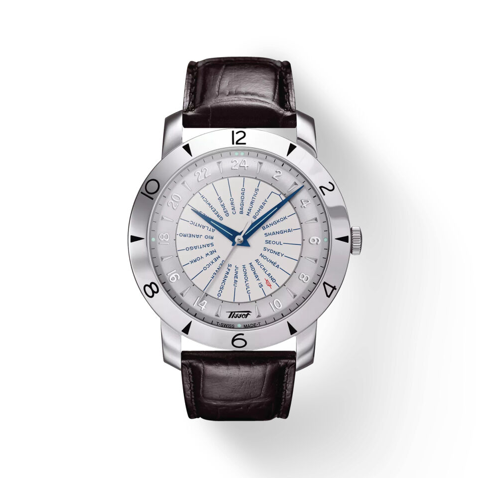 #N/A