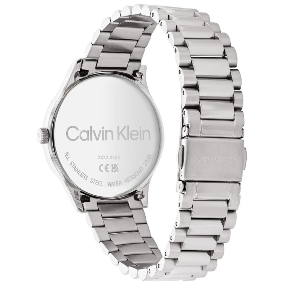 Calvin Klein CK25200041 Kol Saati