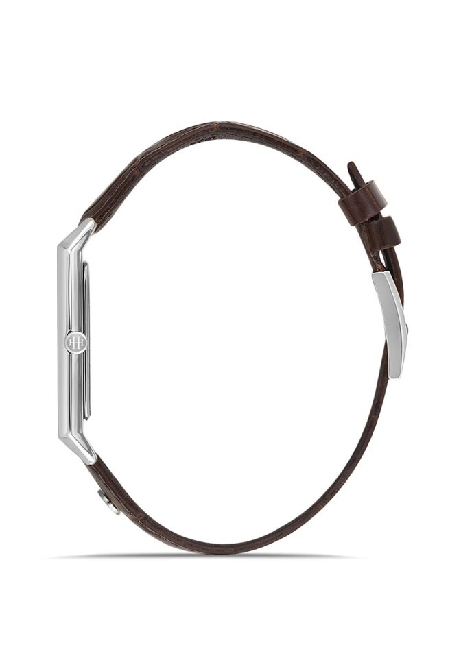 Hislon Men's Classic CL150S-05KR