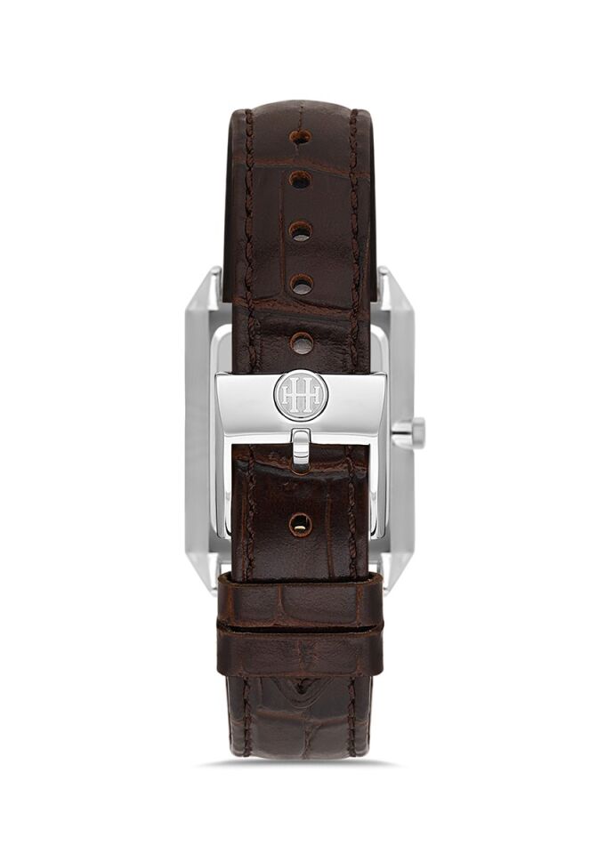 Hislon Men's Classic CL150S-05KR