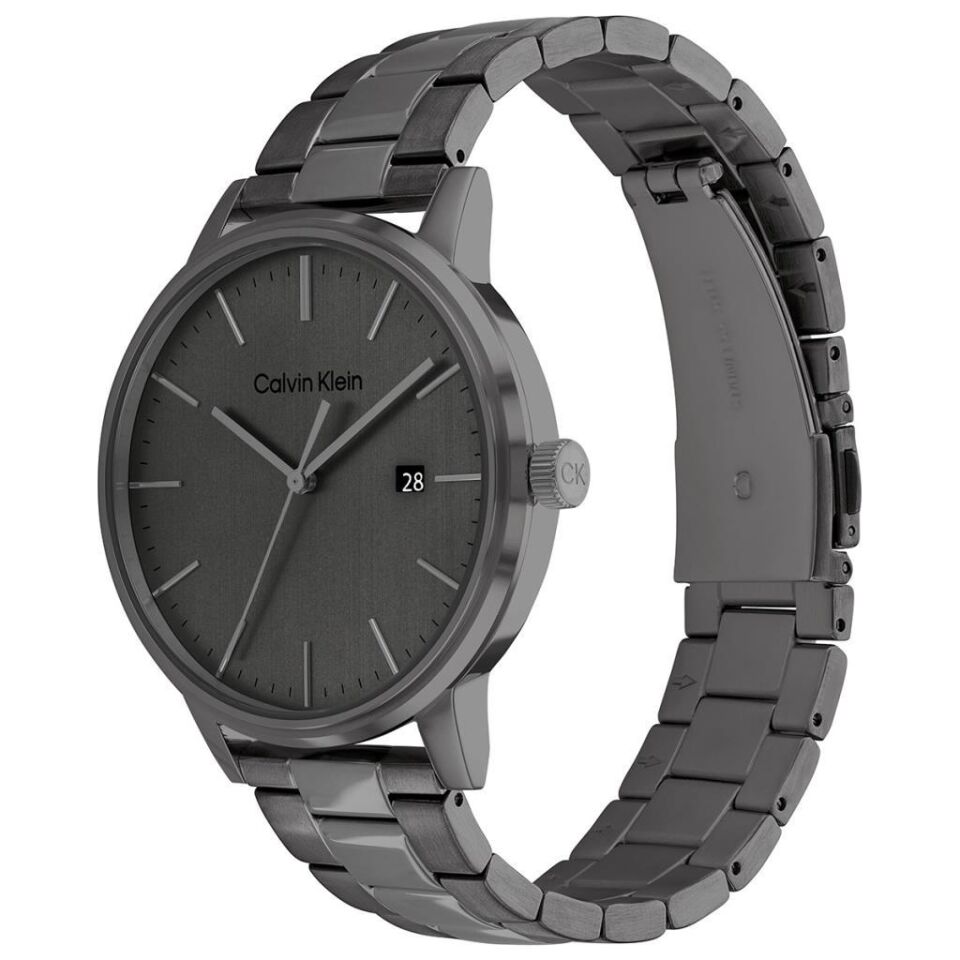 Calvin Klein CK25200054 Erkek Kol Saati