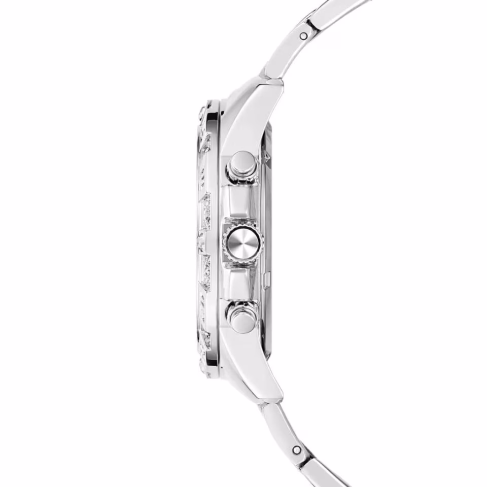 Guess GUGW0771L1 Kadın Kol Saati