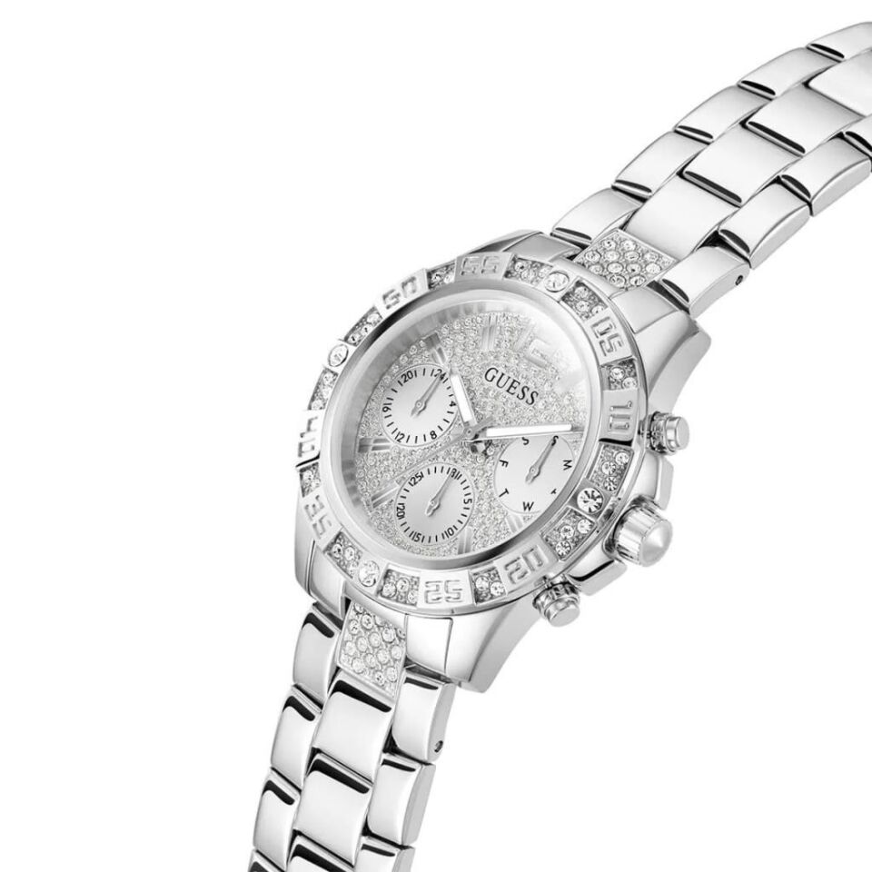 Guess GUGW0771L1 Kadın Kol Saati