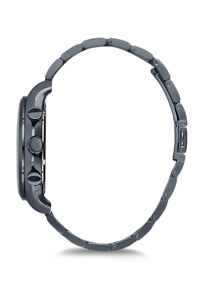 Momentus Men's Casual CC102M-11SN