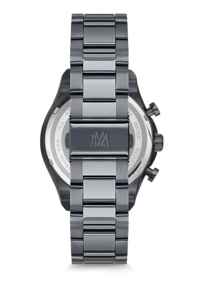 Momentus Men's Casual CC102M-11SN