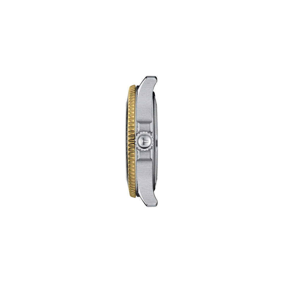 Tissot Seastar 1000 36mm T1202102105100 -  Kol Saati T120.210.21.051.00