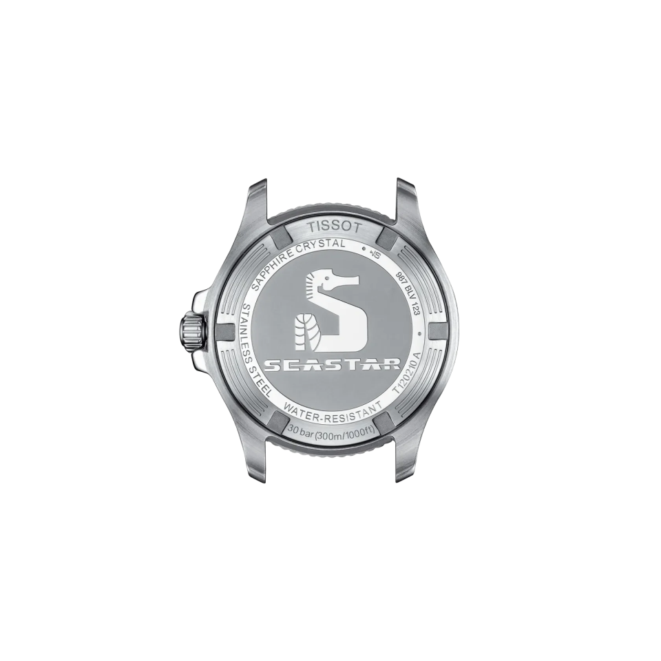 Tissot T120.210.21.051.00 Unisex Kol Saati
