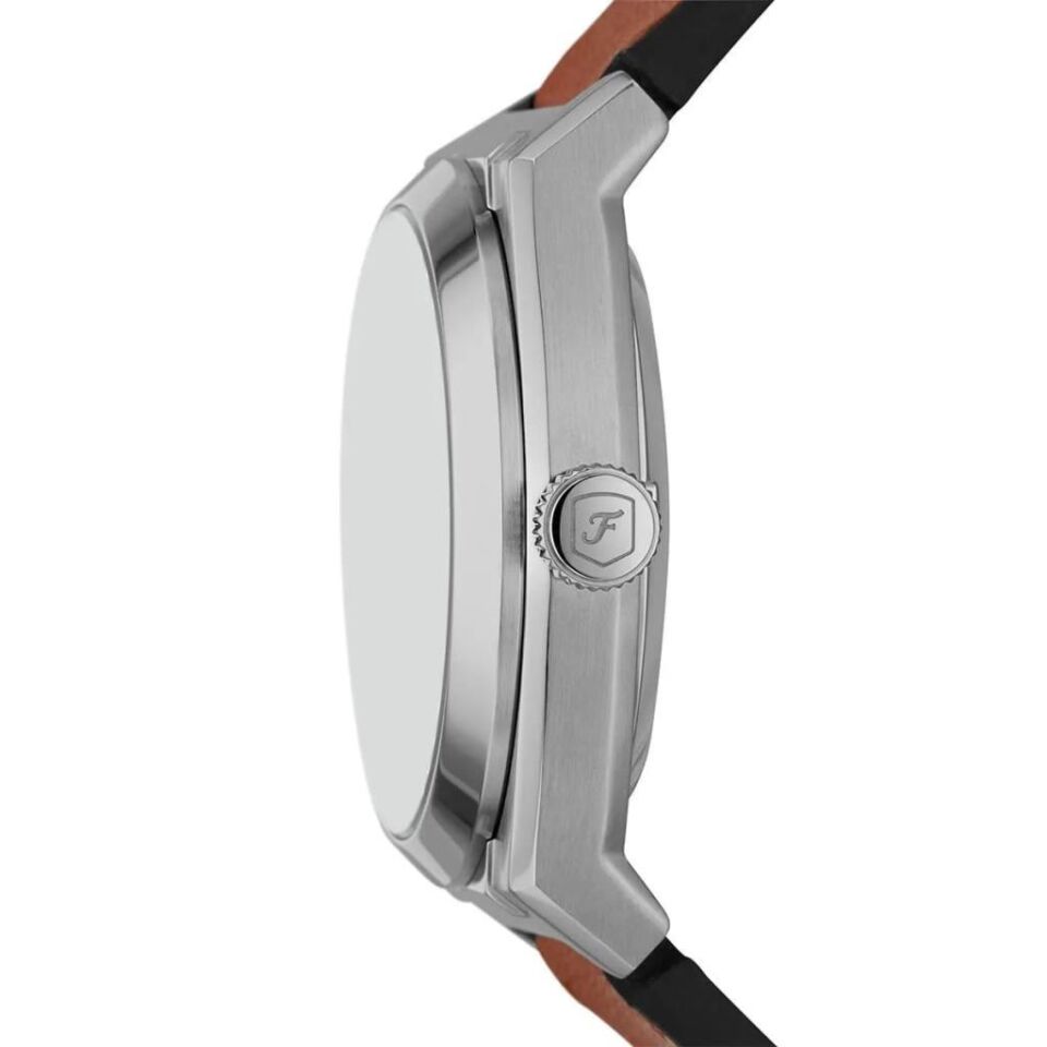 Fossil FME3261 Otomatik Erkek Kol Saati