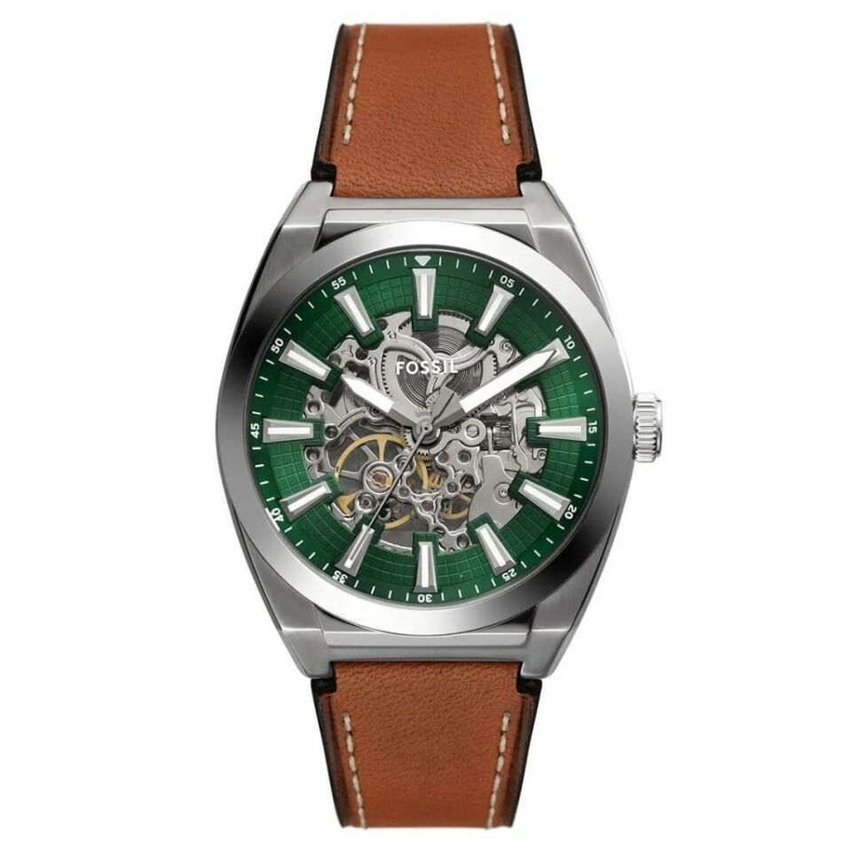 Fossil FME3261 Otomatik Erkek Kol Saati