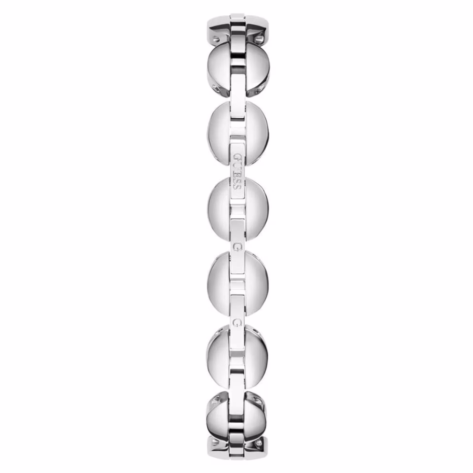 Guess GUGW0757L1 Kadın Kol Saati