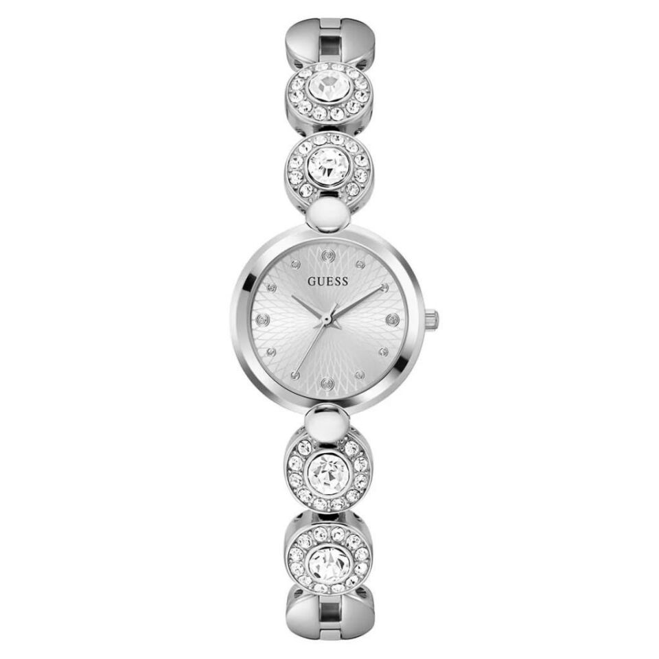 Guess GUGW0757L1 Kadın Kol Saati