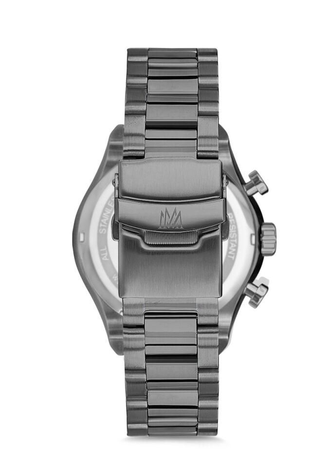 Momentus Men's Casual CC102N-05SM