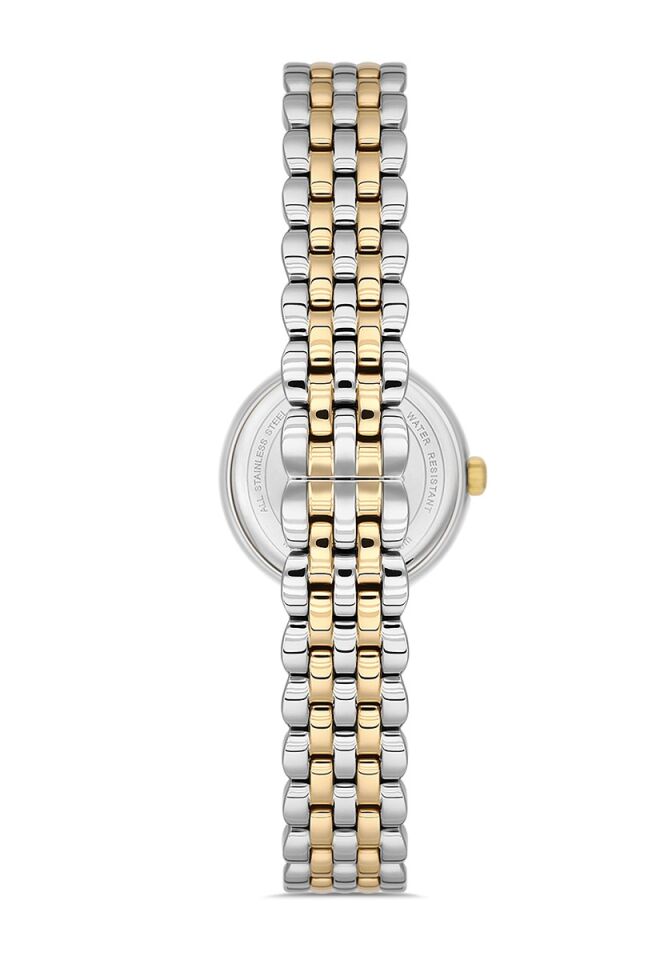 Momentus Women's Classy CW298T-09SG