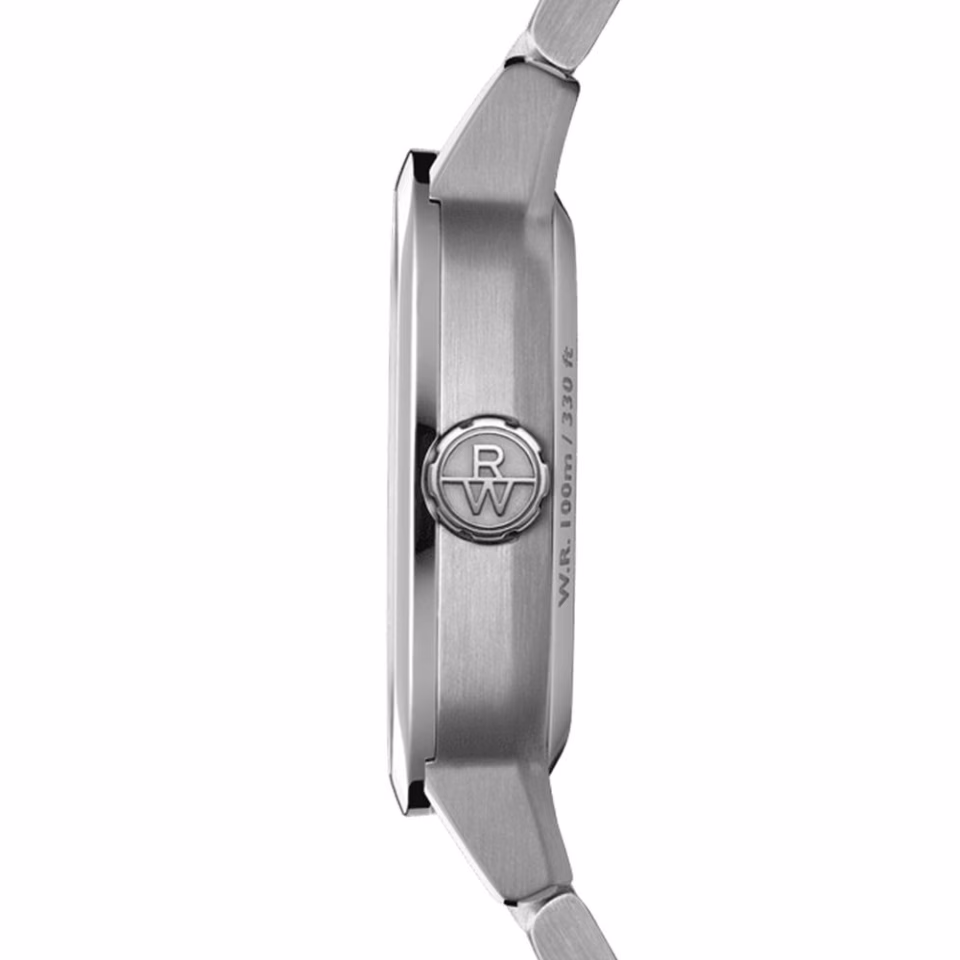 Raymond Weil RW2790ST52051 Erkek Kol Saati