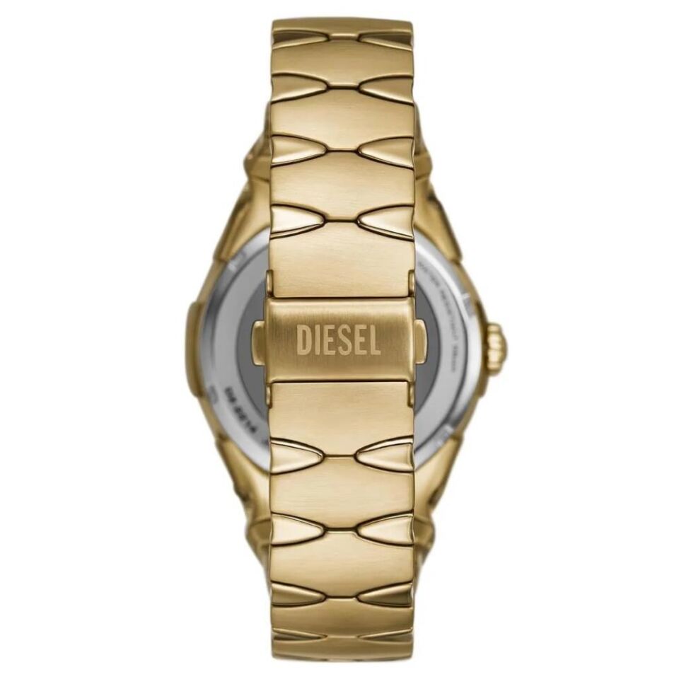 Diesel DZ2214 Erkek Kol Saati