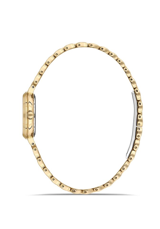 Momentus Women's Classy CW298G-15SG
