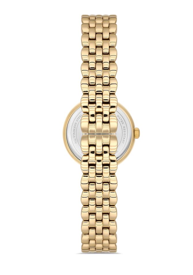 Momentus Women's Classy CW298G-15SG