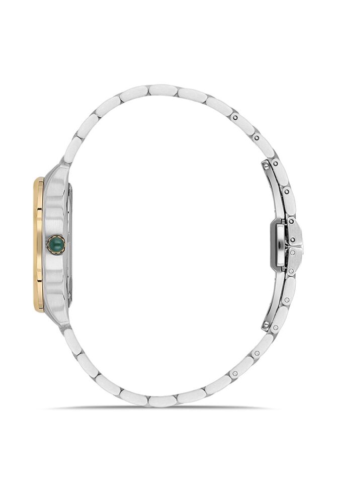 Hislon Women's Date Queen QT148T-15SG
