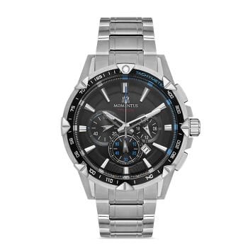 Momentus Men's Limited Edition X800V-24SS