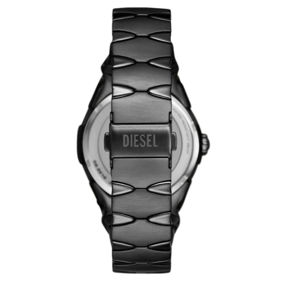 Diesel DZ2213 Erkek Kol Saati