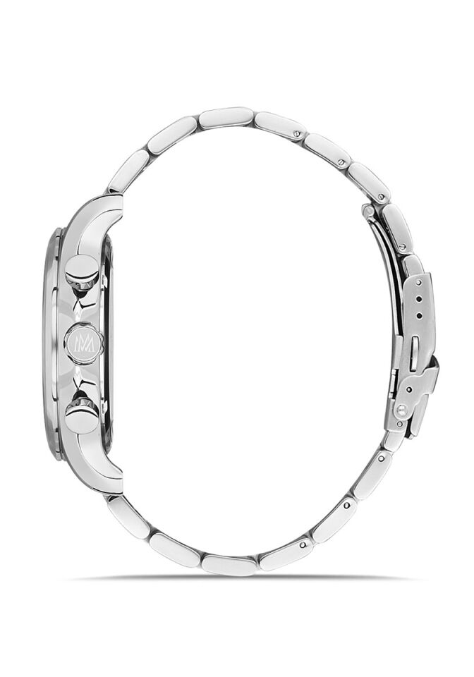 Momentus Men's Casual CC102S-11SS