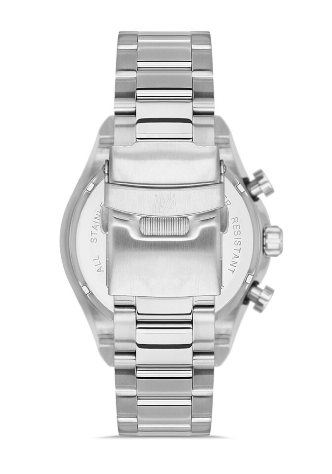 Momentus Men's Casual CC102S-11SS