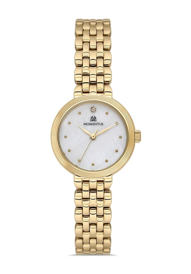 Momentus Women's Classy CW298G-09SG