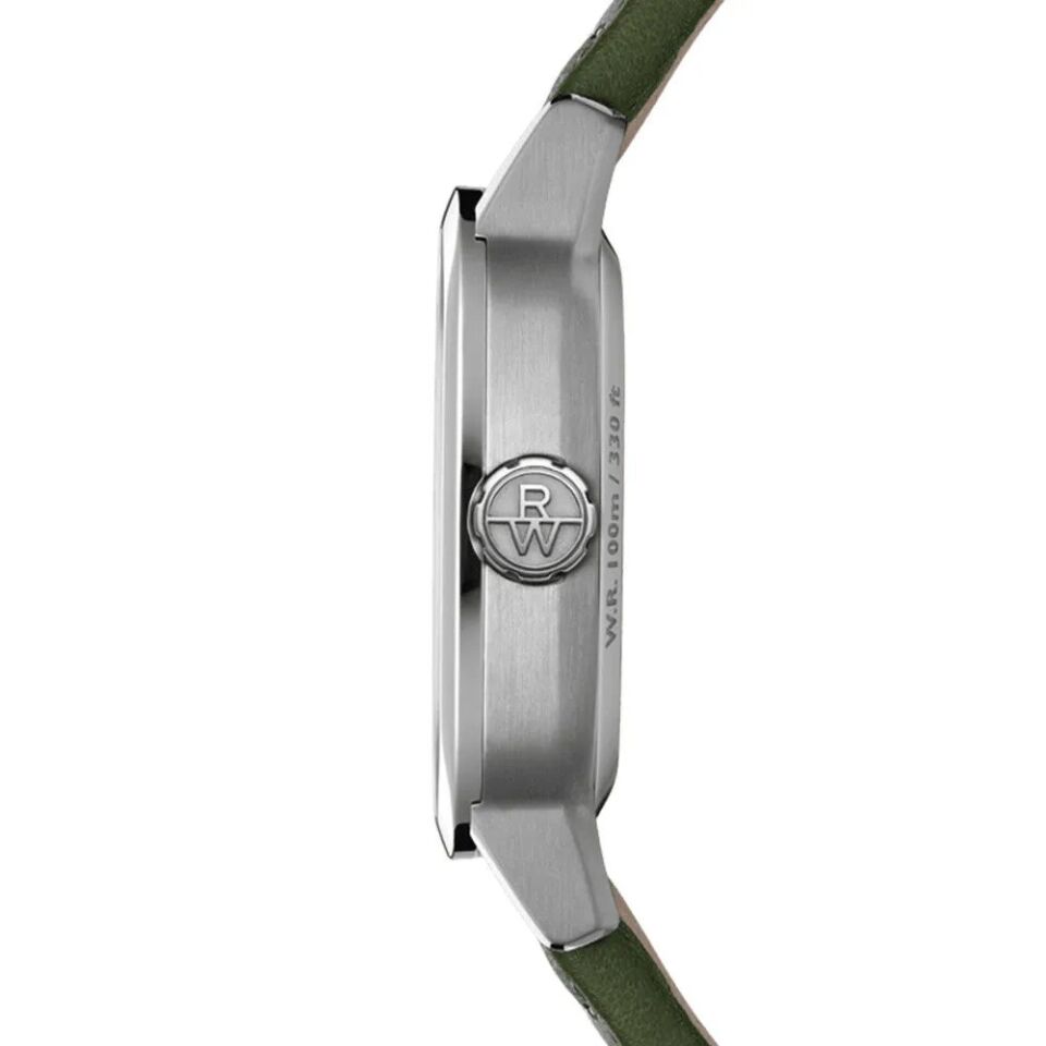 Raymond Weil RW2790STC52051 Erkek Kol Saati