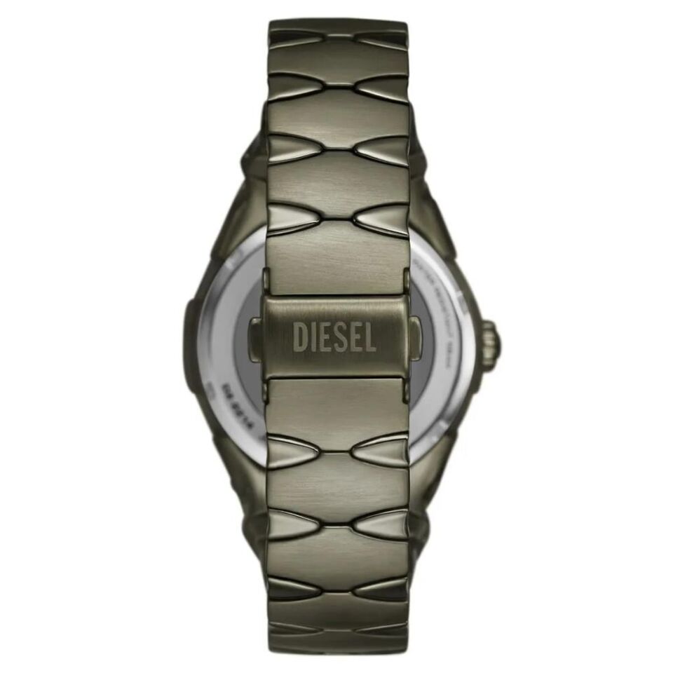 Diesel DZ2215 Erkek Kol Saati