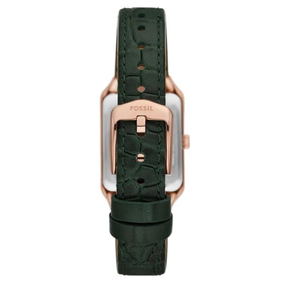 Fossil FES5366 Kadın Kol Saati