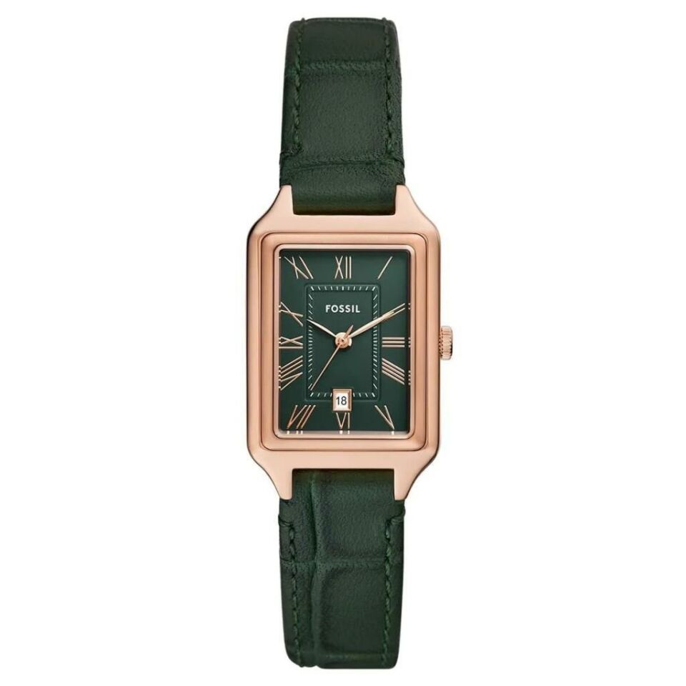 Fossil FES5366 Kadın Kol Saati