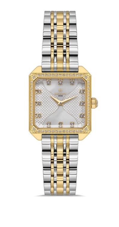 Hislon Women's Classic Queen Ql159T-09Sg